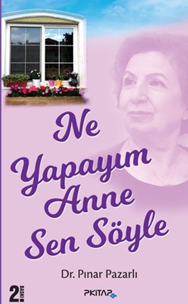 Ne Yapayım Anne Sen Öyle.pdf