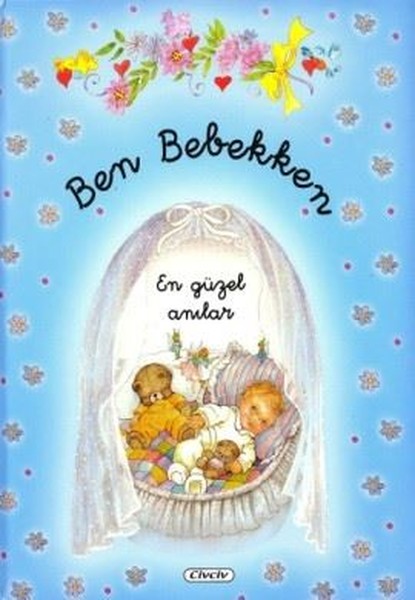 Ben Bebekken-Mavi.pdf