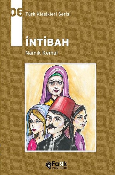 İntibah.pdf