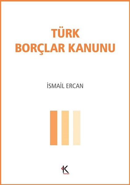 Türk Borçlar Kanunu.pdf