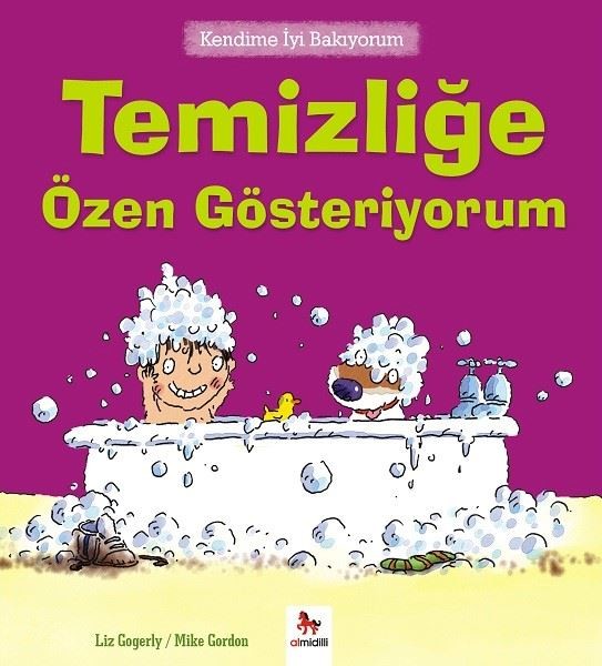 Kendime İyi Bakıyorum-Temizliğe Özen Gösteriyorum.pdf