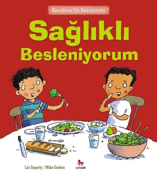 Kendime İyi Bakıyorum-Sağlıklı Besleniyorum.pdf