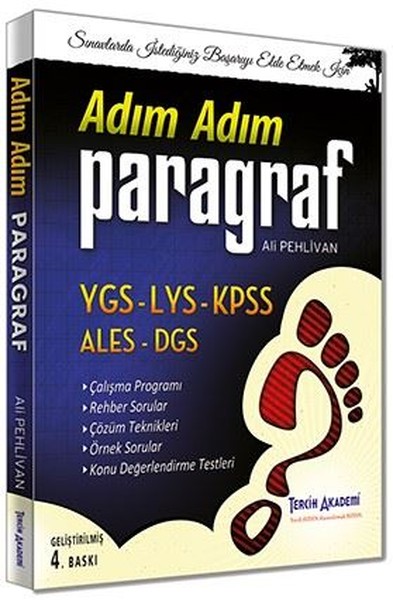 Adım Adım Paragraf.pdf