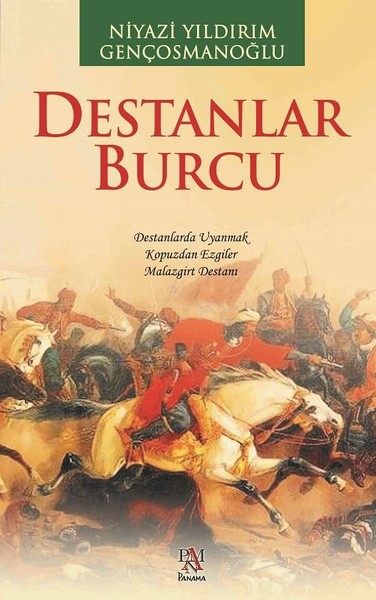 Destanlar Burcu.pdf