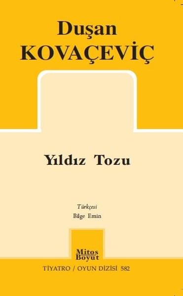 Yıldız Tozu.pdf