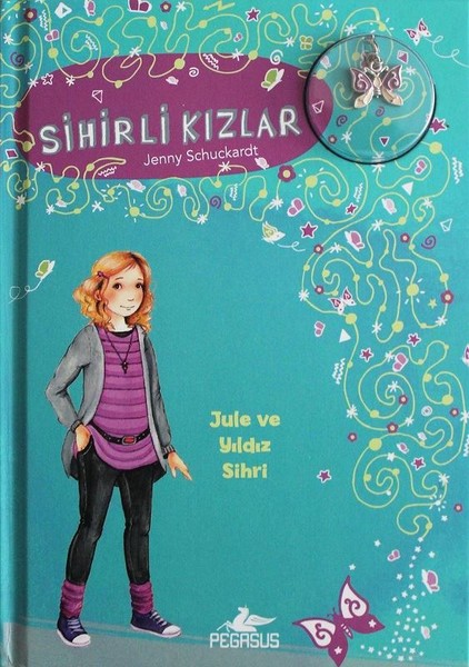 Sihirli Kızlar 3-Jule Ve Yıldız Sihri.pdf