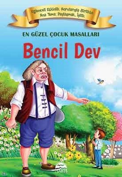 Bencil Dev.pdf