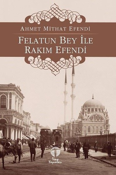 Felatun Bey ile Rakım Efendi.pdf