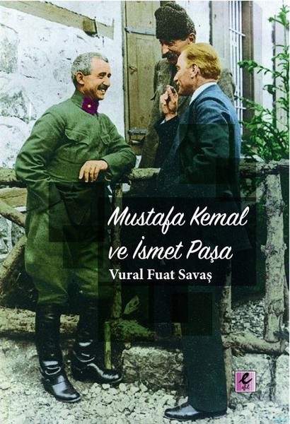 Mustafa Kemal ve İsmet Paşa.pdf