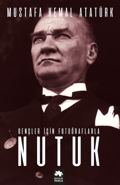 Gençler için Fotoğraflarla Nutuk.pdf