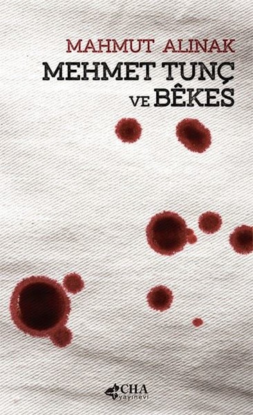 Mehmet Tunç ve Bekes.pdf