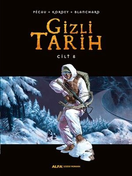 Gizli Tarih Cilt 8.pdf