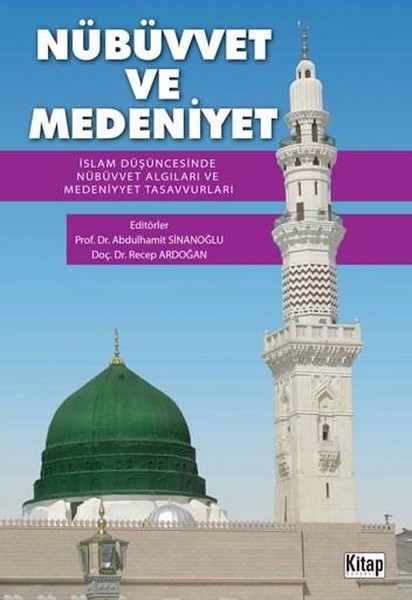 Nübüvvet ve Medeniyet.pdf