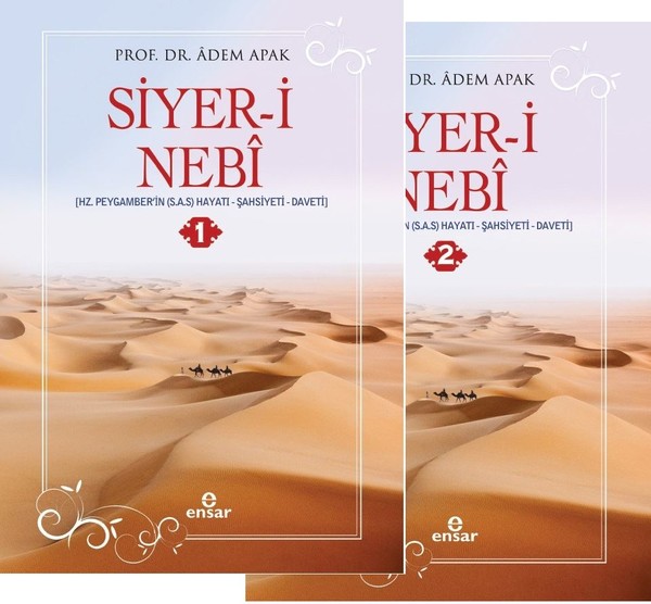 Siyer-i Nebi -2 Kitap Takım.pdf