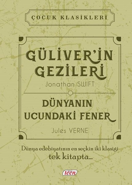 Güliver’in Gezileri-Dünyanın Ucundaki Fener.pdf