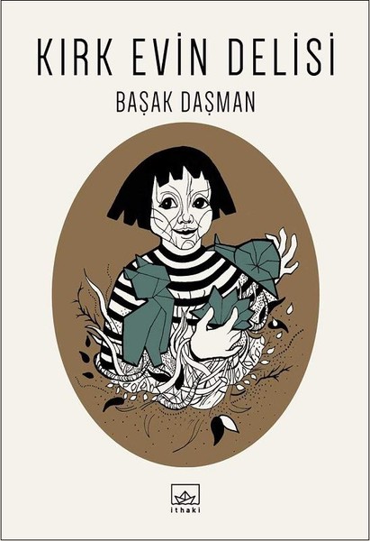 Kırk Evin Delisi.pdf