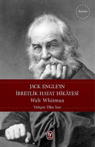 Jack Engelın İbretlik Hayat Hikayesi.pdf