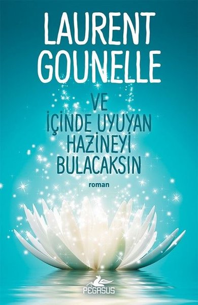 Ve İçinde Uyuyan Hazineyi Bulacaksın.pdf