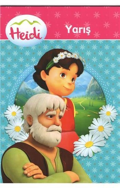 Heidi-Yarış.pdf
