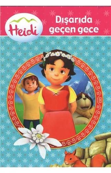 Heidi-Dışarıda Geçen Gece.pdf