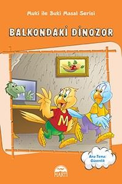 Balkondaki Dinozor.pdf