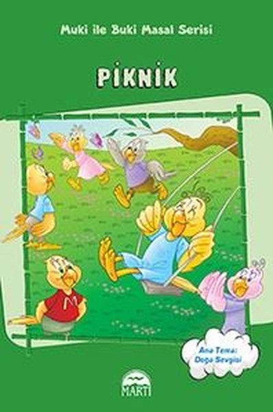 Piknik.pdf
