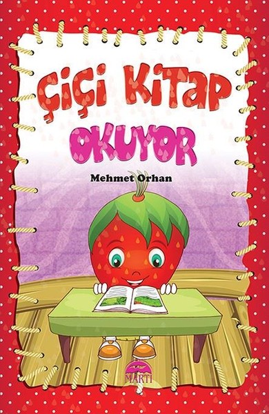 Çiçi Kitap Okuyor.pdf