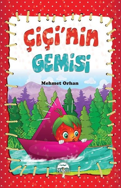 Çiçi’nin Gemisi.pdf