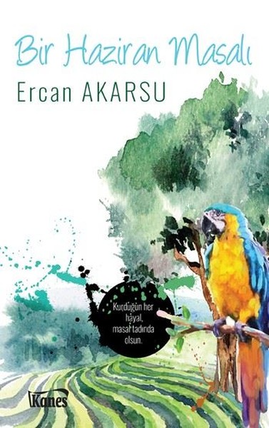 Bir Haziran Masalı.pdf
