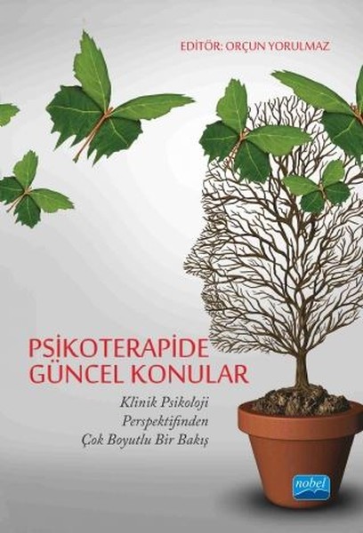 Psikoterapide Güncel Konular.pdf