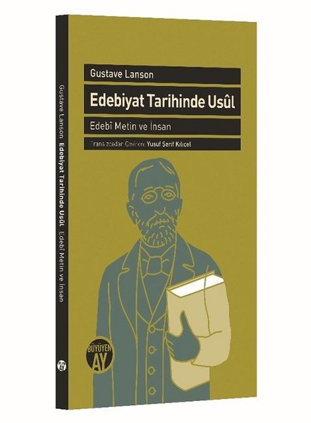 Edebiyat Tarihinde Usül.pdf