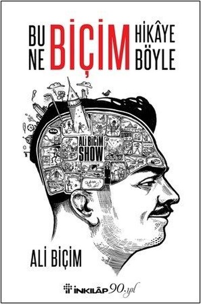 Bu Ne Biçim Hikaye Böyle.pdf