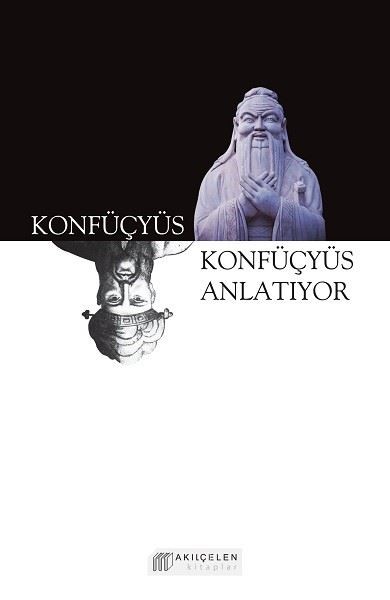 Konfüçyüs Anlatıyor.pdf