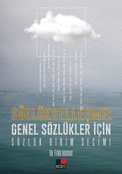 Sözlükleşme: Genel Sözlükler için Sözlük Birim Seçimi.pdf