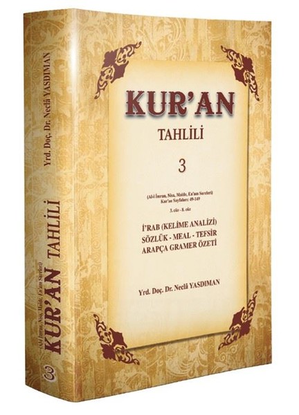 Kuran Tahlili 3.Cilt.pdf