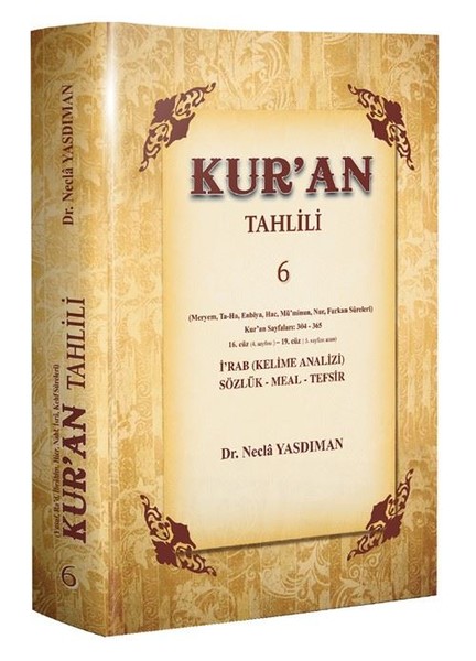 Kuran Tahlili 6.Cilt.pdf