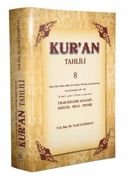 Kuran Tahlili 8.Cilt.pdf