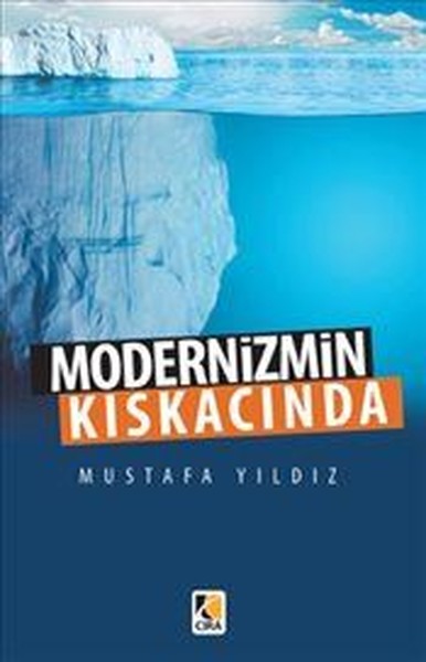 Modernizmin Kıskacında.pdf