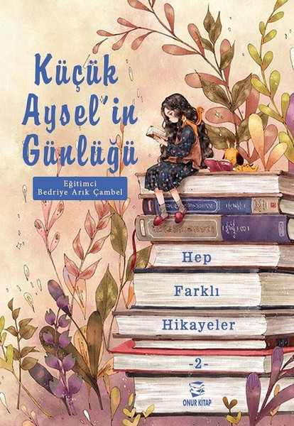 Küçük Ayselin Günlüğü 2.pdf
