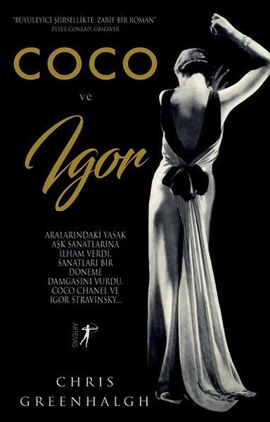 Coco ve Igor.pdf