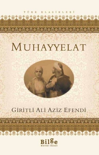 Muhayyelat.pdf
