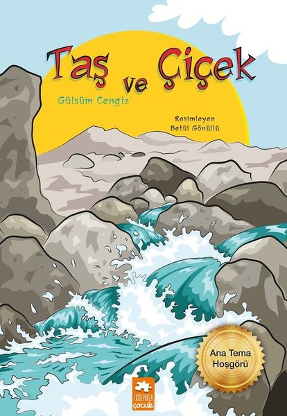 Taş ve Çiçek.pdf