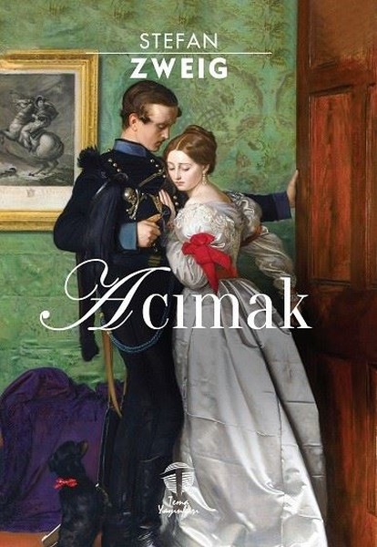 Acımak.pdf