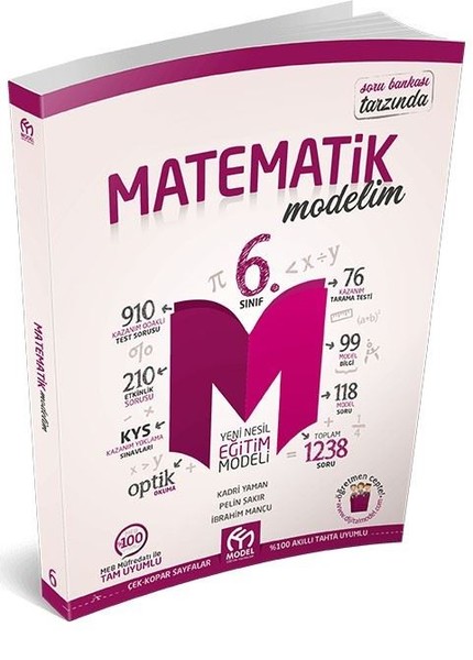 6.Sınıf Matematik Modelim.pdf