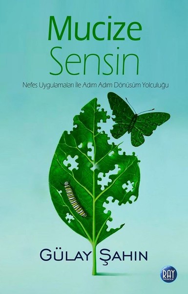 Mucize Sensin.pdf