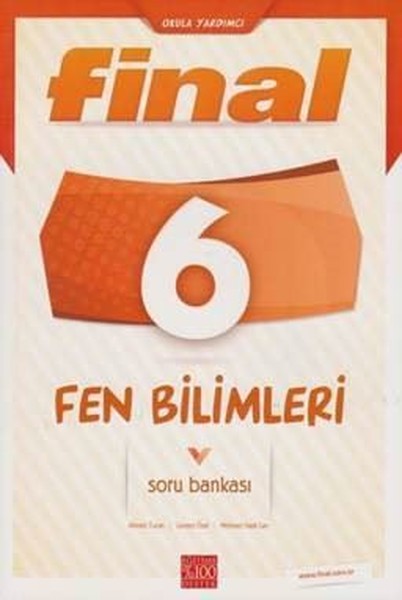 6.Sınıf Fen Bilimleri Soru Bankası.pdf