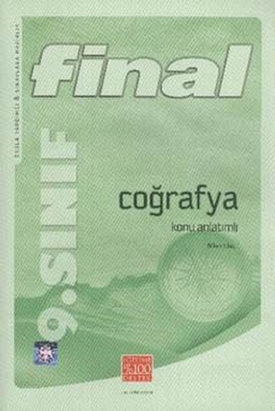 9.Sınıf Coğrafya Konu Anlatımlı.pdf