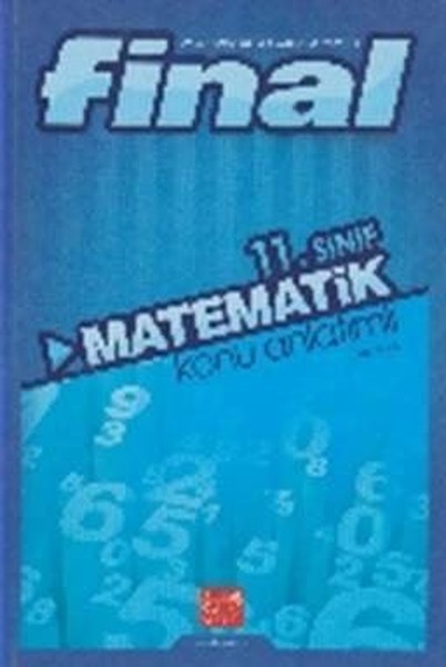 11.Sınıf Matematik Konu Anlatımlı.pdf