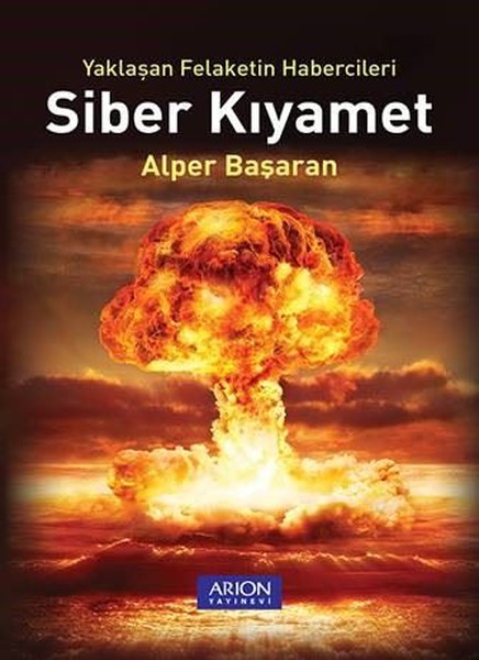 Siber Kıyamet.pdf