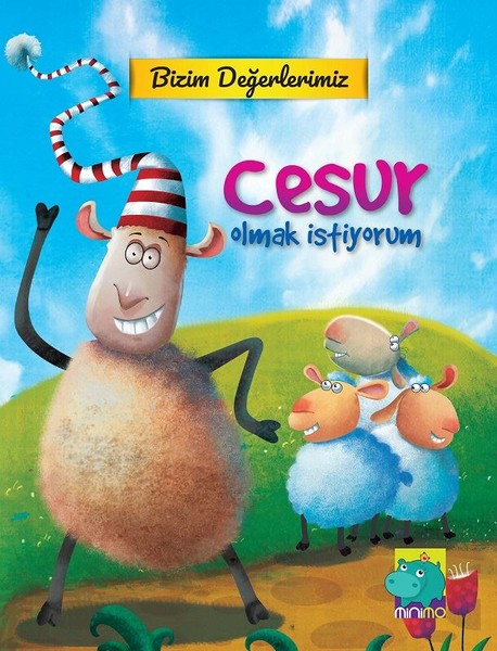 Bizim Değerlerimiz-Cesur Olmak İstiyorum.pdf
